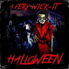 A Very Wick-it Halloween (Full Mix 2024)