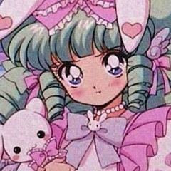 Prince Princess-西畑大吾 末澤誠也 嶋﨑斗亜
