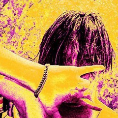 3 PILLS (feat. ???) [prod.by malvi]