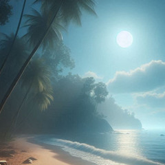 Moonlight