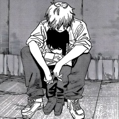 lil sino - worth it (prod. hoodrixh)