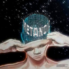 Stargirl