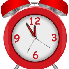 Time’s a trickster. Lyrics in description