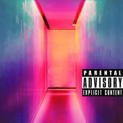 Paper Plane (feat.Wave α& 3nosin)