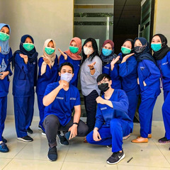 Manusia Kuat - Tulus (Cover)