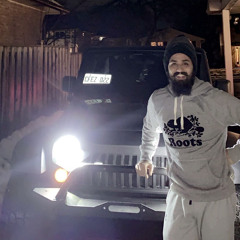 Jatt Dilyon Mercedes Liya Ni - Kuldip Manak