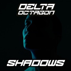 Shadows (FREE DL)