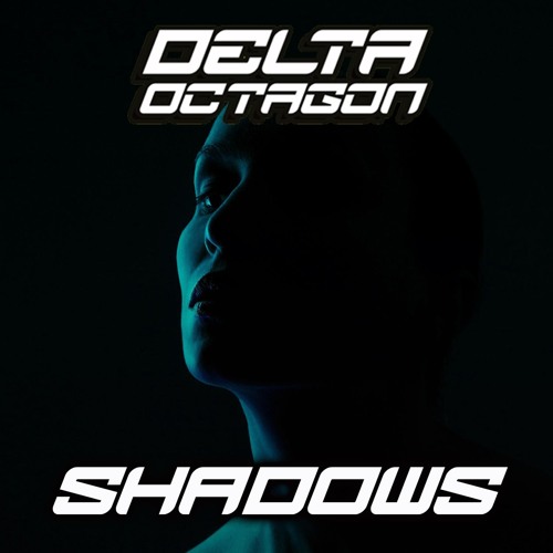 Shadows (FREE DL)
