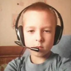 2016swag feat. m3rkur1y