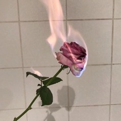 time capsule (slowed + reverb)