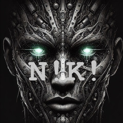 N!K! [live rec. @BM Studio] Kraków 01022025