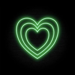 Nightcall  (prod. rollie)