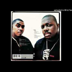 EPMD (feat. Nocturnal) - Dungeon Master - Beekool Beat