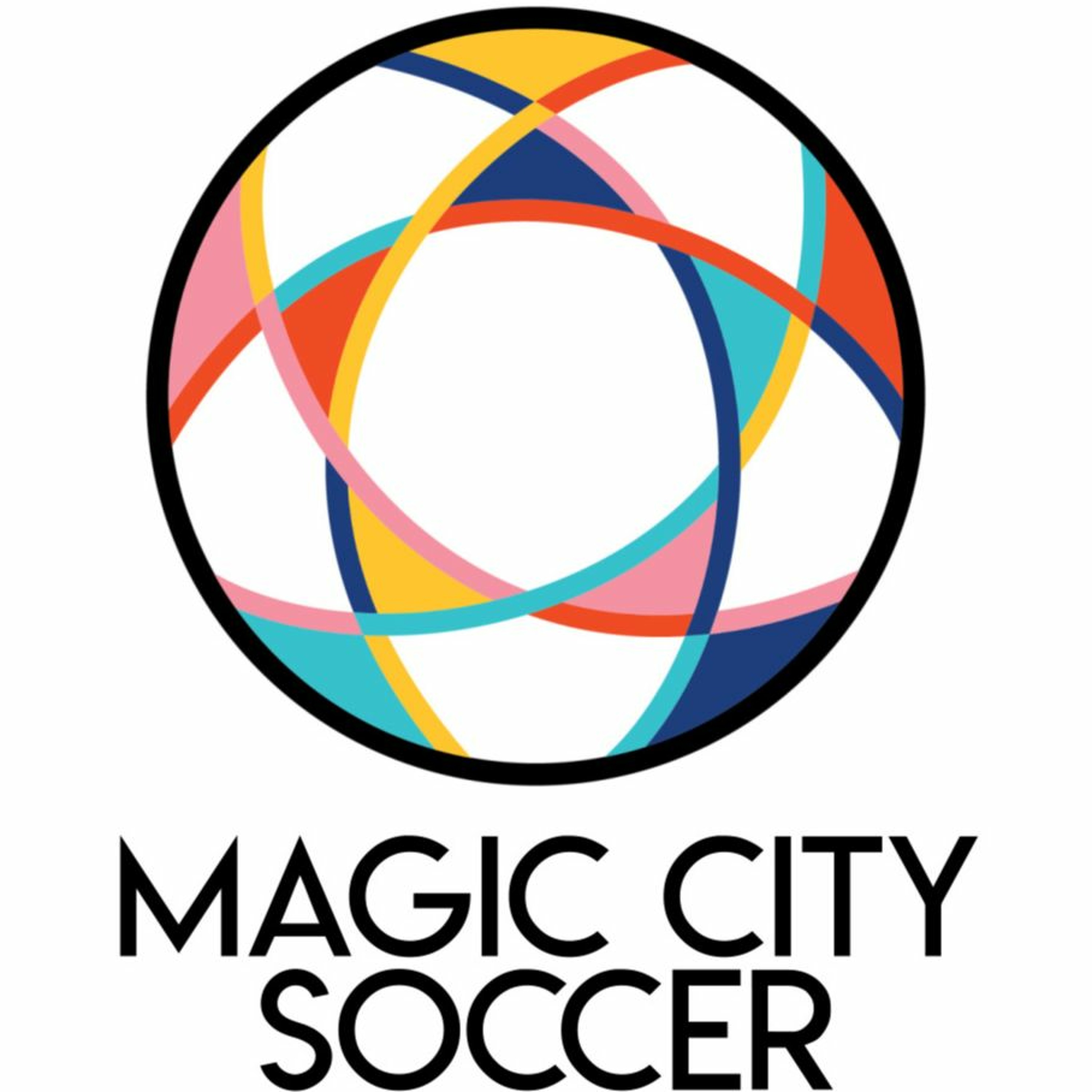 Episode 89: We're Back! Inter Miami Off-Season, Miami FC Additions, NCFC (For Some Reason) episode artwork
