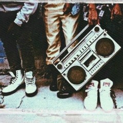 Old School