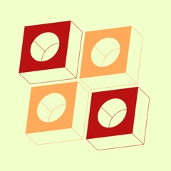 WRAITH - Pop That [Clip]