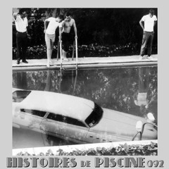 Histoires de Piscine 092