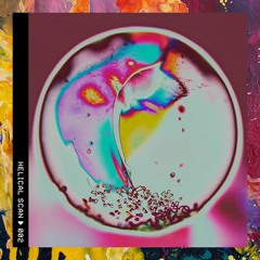PREMIERE: Mattr — Carmine (Original Mix) [Helical Scan]