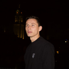 REGGAETON LIVESET 2022 | #1 |DJ Robin