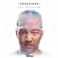 Hazem Beltagui - Home