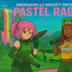 diiiiiigiipriiiince_Harajuku_Diamonds_SpaceKid