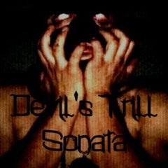 Biig G616 - Daemon RMX - [Ft Jesús Baghdad (Producto Nocivo)] [Devils Trill Sonata]