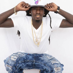 YB- Pain in my heart