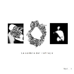 LSDR Vol. I