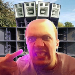 TKACID
