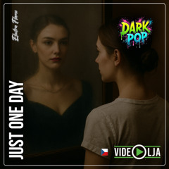 Just One Day