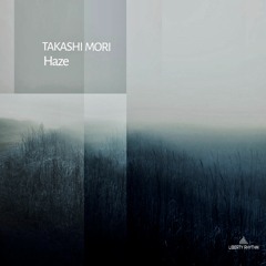Takashi Mori - Sanga [Liberty Rhythm]