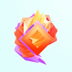 [Balcony Mix #1] Recording 6 - 24 - 22, 7.55.34 PM