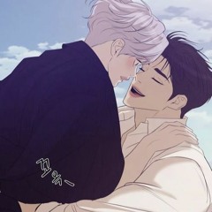 i wanna feel again