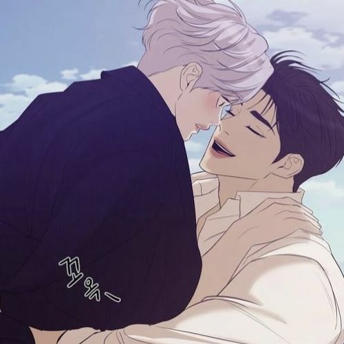 i wanna feel again