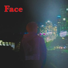 Face (22.05.15습작)