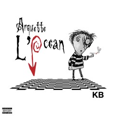 L'Océan prod DDancon Filthygenes