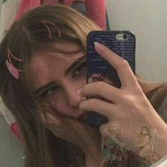 //