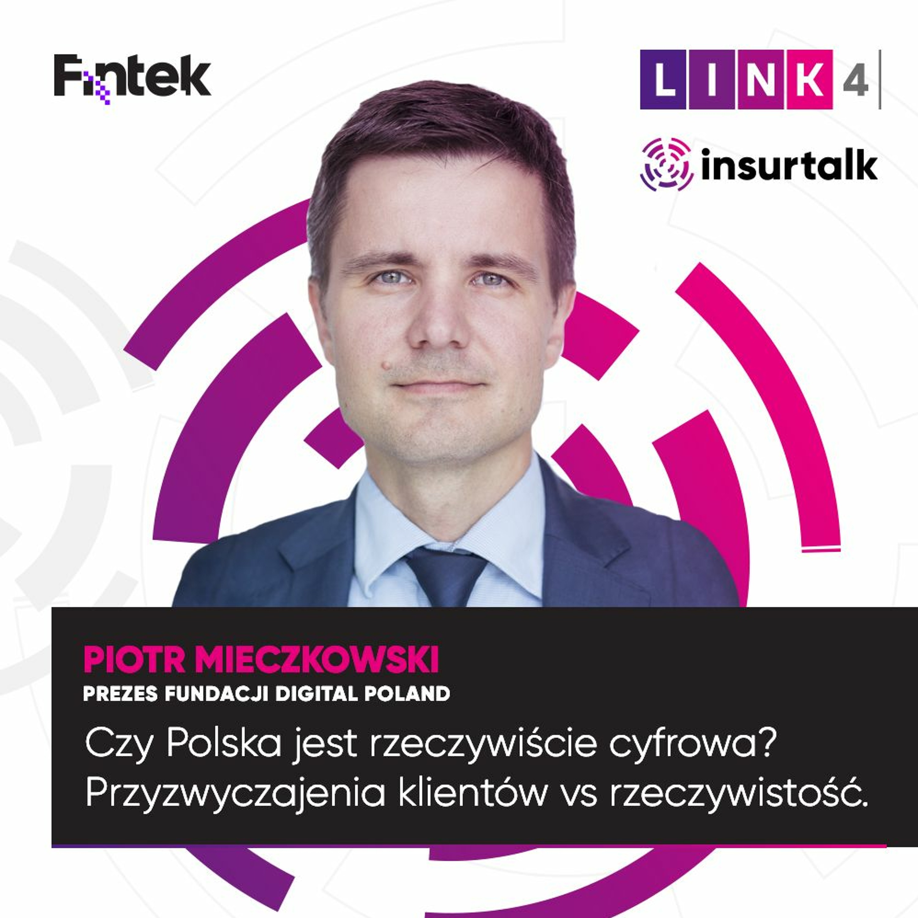 Fintek.pl