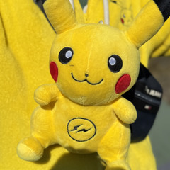 PIPIPIIIKA