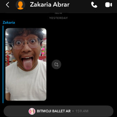 #myC BREAKBEAT SESSION #tongsengBuSoleh [Longtrack Extended]