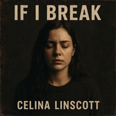 If I brake
