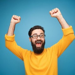 "Throw Yer Hands Up"  Ry featuring Fort Minor