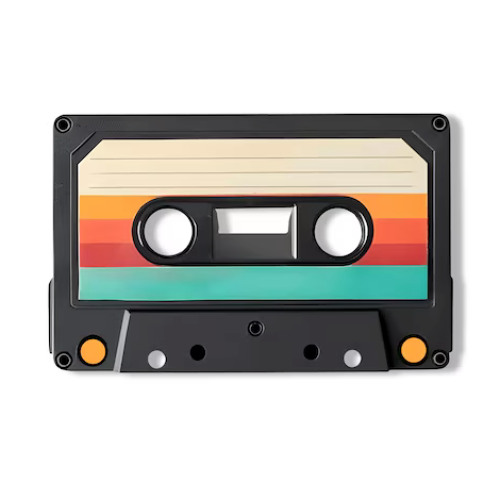 DB SECRET TAPES VOL. 1 INSTRUMENTALS