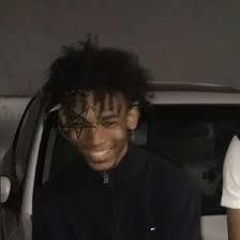 My Glock Sound