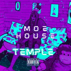 Heaven Sent Ft.Purified