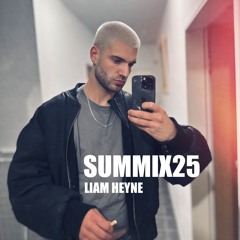 Summix25