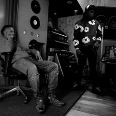 EBK JAAYBO - STUNNA GIRL (FULL RARE UNRELEASED)