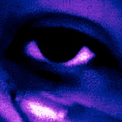 Nightlight Interlude (Prod. cristianlazo)