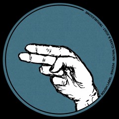 Na7an, Cla$$ & JCult - Troublesome (Original Mix)