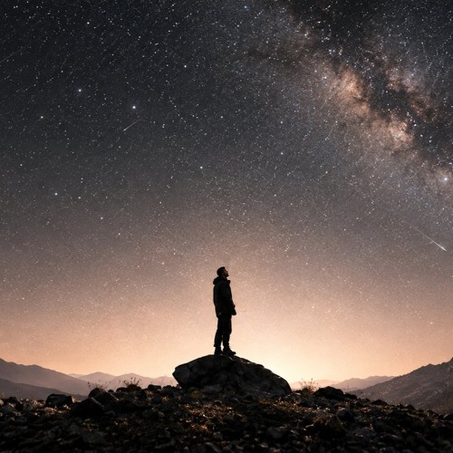 Domy Castellano & Raphah - Cycles of Light